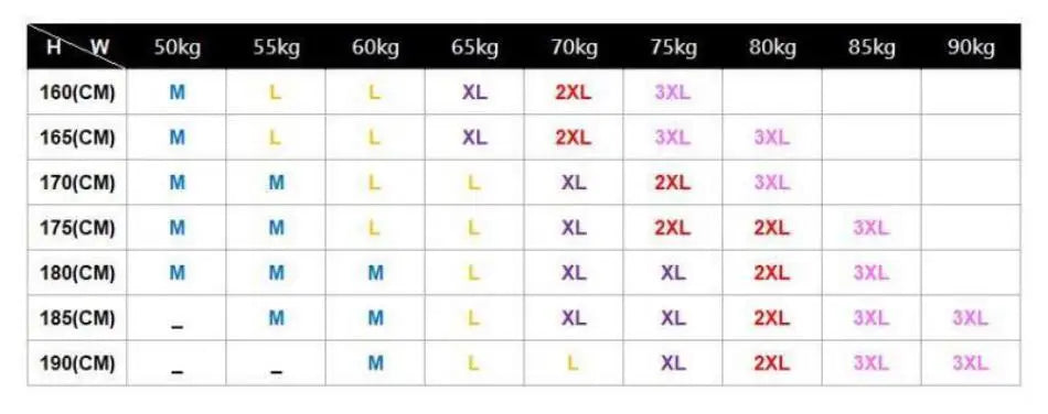 WJ Stretch Cotton Underwear Mens Boxer Shorts Threaded Aro Pants Sleepwear Loungewear Shorts Boxers Male Underpants Panties - Cottonese.com