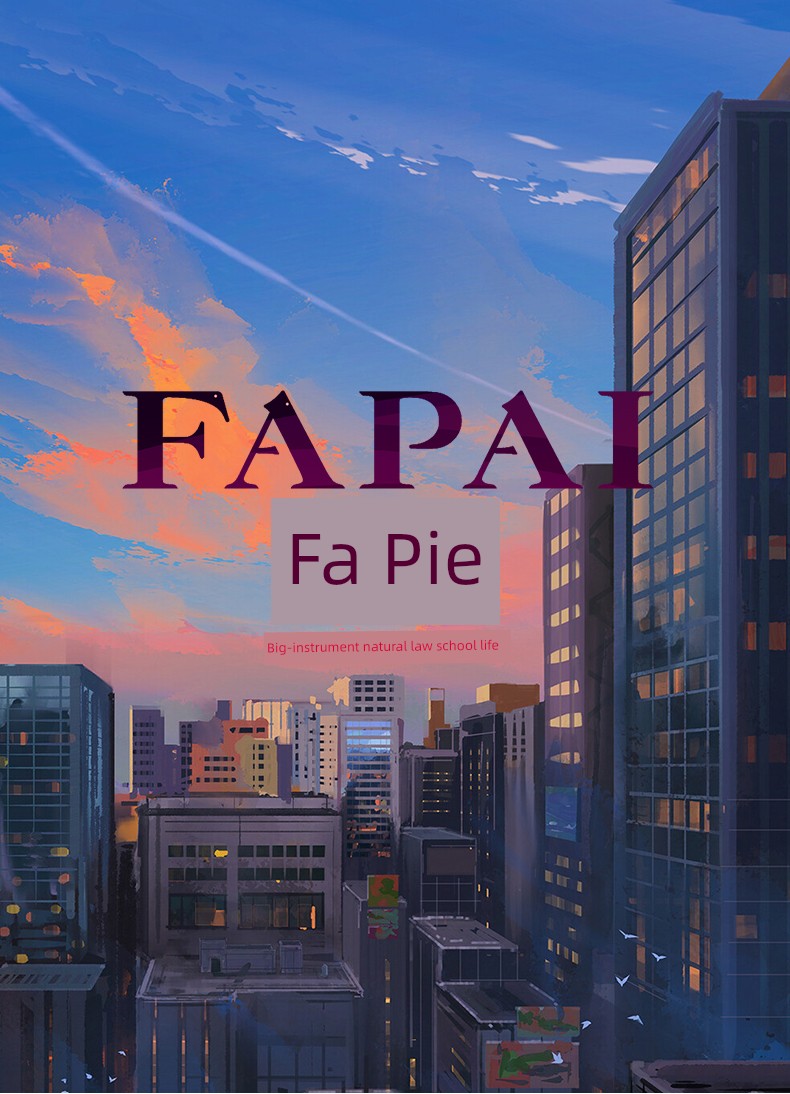 French Classic: Round-Toe Leather Oxfords - Cottonese.com