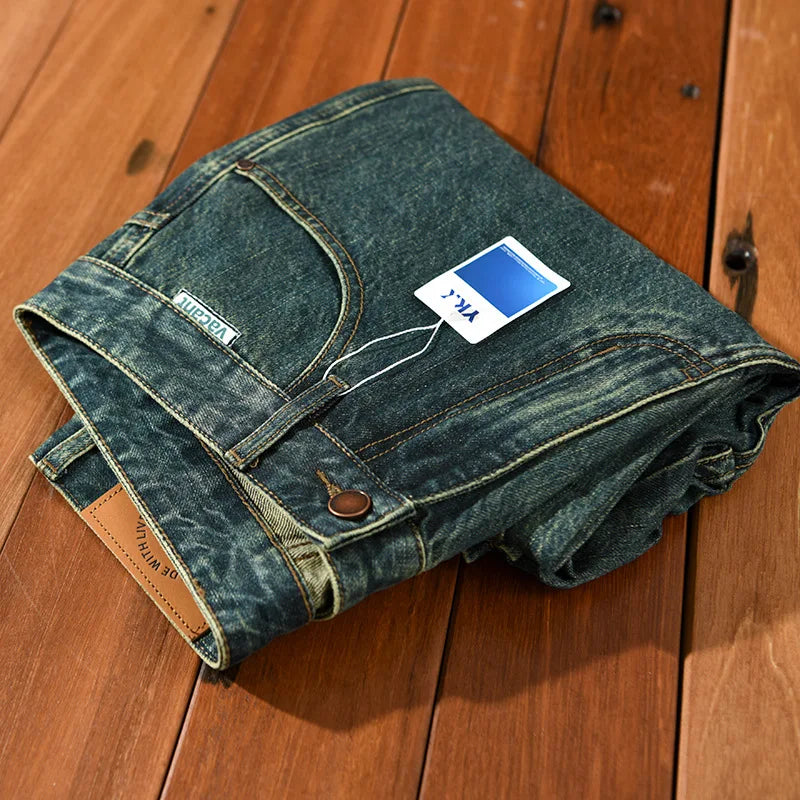 Se7532e2b7e6e4b6a8a0122b734752e4bx