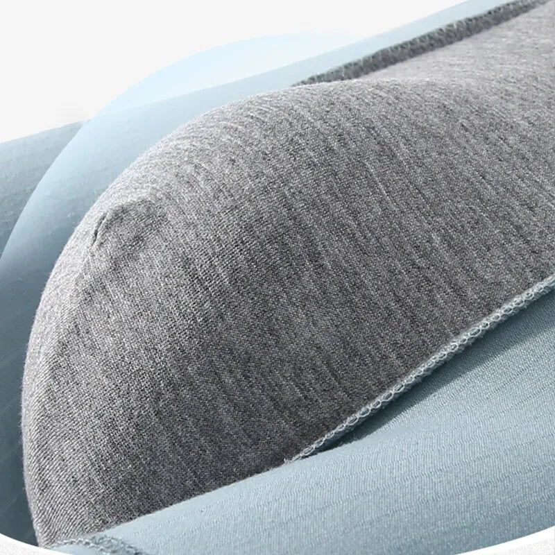 Men's Cotton Panties Underwears Boxers Men Underpants Cotton Thermal For Man Breath Able Homme Sexy Soft Male Short 7Pcs/Lot - Cottonese.com