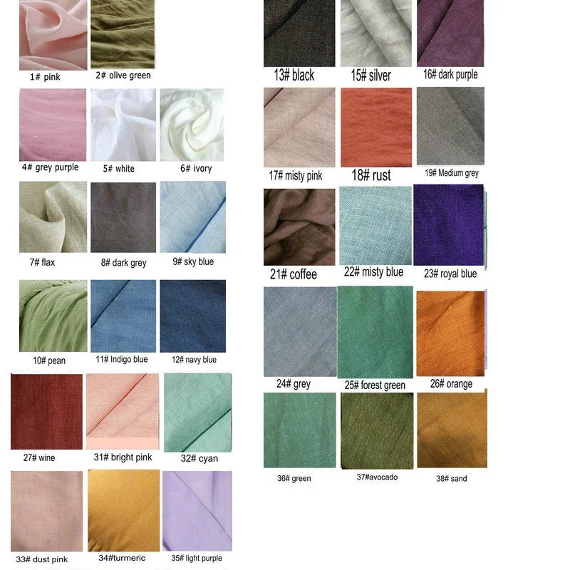 Sfba4c0b83f564529bdc64fe6e9458c68x