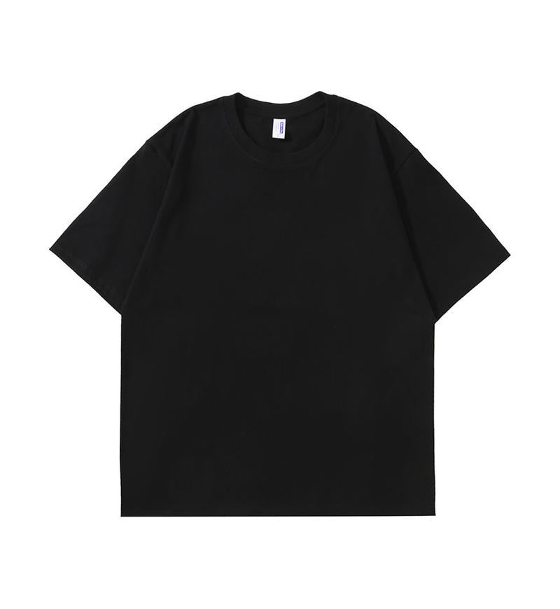 6a71311616de068a8a23b9bbcad76c2f