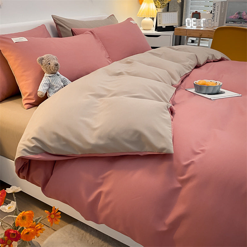 ac901142-354d-4367-878a-f1b258633a62