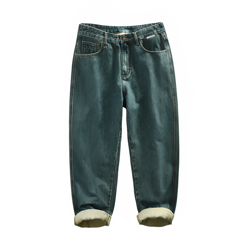 af3063ed-6c65-4d42-9871-7856f8b91163