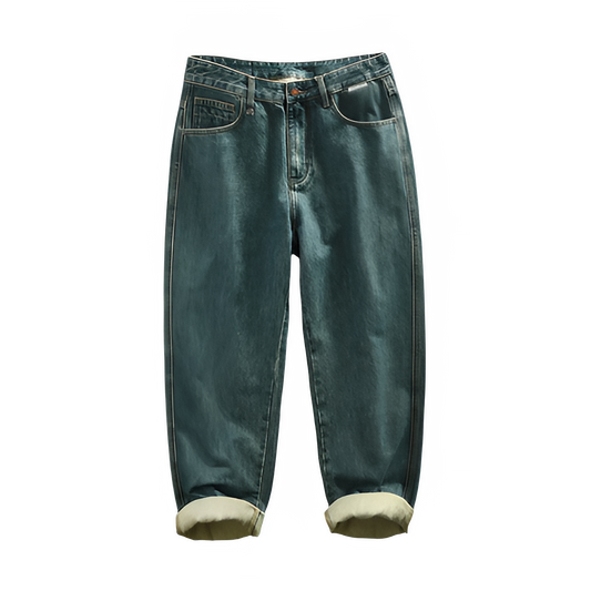 af3063ed-6c65-4d42-9871-7856f8b91163