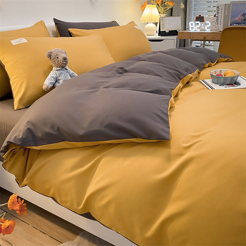 dcfb0d55-f6dc-41f3-822f-4a66d1690820