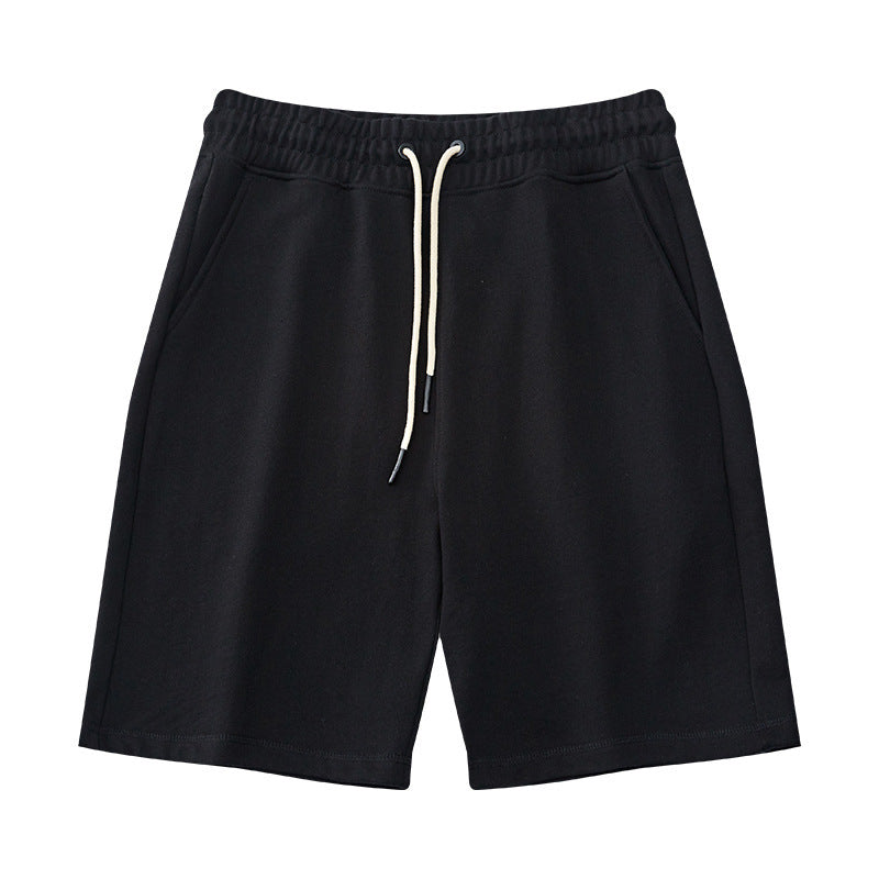 Casual Shorts for Men – Effortless Style, Everyday Comfort - Cottonese.com