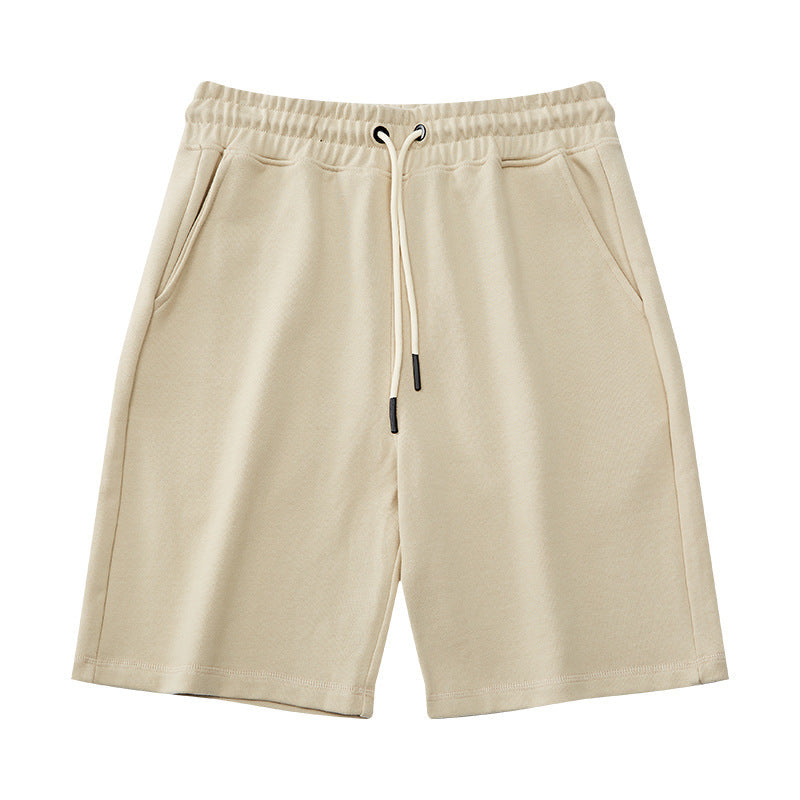 Casual Shorts for Men – Effortless Style, Everyday Comfort - Cottonese.com