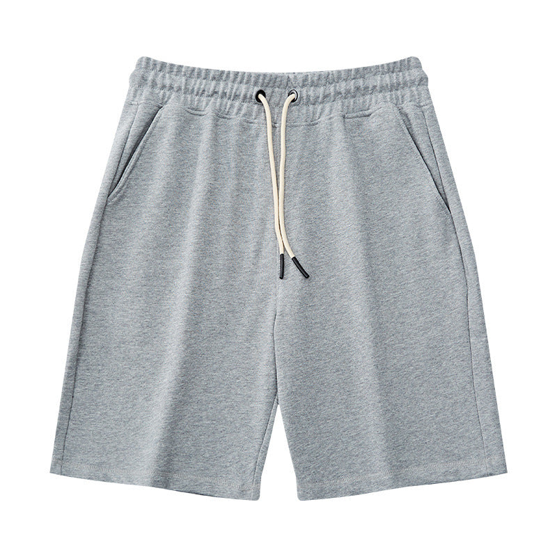 Casual Shorts for Men – Effortless Style, Everyday Comfort - Cottonese.com
